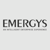 Emergys Corporation Logo