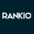 Rankio Logo