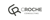 Croche Consulting Logo