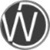 WebDesign-Enterprise Logo