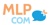 MLPcom Logo