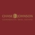 Chase-Johnson Commercial Real Estate Logo