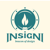 Provider Logotype Insigni, LLC Logo