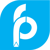 FuturePro Global Outsourcing Pvt. Ltd. Logo