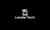 LeaderTech Logo