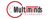 Multiminds Technology Logotype