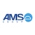 AMS eGroup Logo