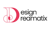 Design Dreamatix Logo