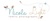 Provider Logotype Warren Photographic Logo