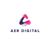 AER Digital Logo