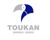 Toukan Corporate Services Limited Logotype