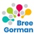 Bree Gorman Consulting Logo