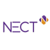 NECT Logo