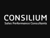 Consilium Consultants S.L. Logo