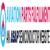 Aviation Parts Fulfillment Logo