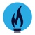 Bluelight Marketing Logo