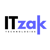 ITzak Technologies LLP Logo