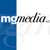 MG Media, LLC Logo