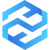 Adamant Code Logo
