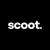 Scoot Digital Logo