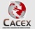 CACEX Logo