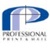 Professional Print & Mail Logo