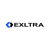 Exltra Logo