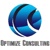 Optimize Consulting Logo