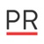 Premo Consultants Logo