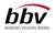 BBV Logo