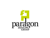 Paragon Design Group Logo