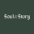 Soul&Story Logo