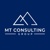 MT Consulting Group Logo