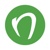 Natuvion Logo