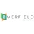 Everfield Consulting, LLC Logo