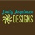 Emily Fogelman Designs Logo
