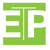 Empire Tax Professionals Logo