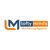 Lofty Minds Marketing Agency Logo