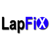 LapFix, Inc