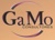 GaMo Sistemas, SA de CV Logo