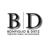 Bonfiglio & Dietz | Certified Public Accountants Logo