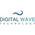 Digital Wave Technology Logo