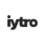 iytro Logotype