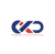 CXDESIGNS Logo