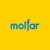 Molfar Logo
