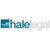 Hale Legal Logo