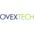 TechOvex Logo