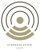 Eye Revolution Ltd Logo