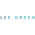 Lee Green & Co Logo