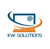 KW Solutions Logo